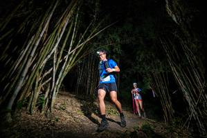 BIB: 
                            <button type="button" onclick="openModal(19393647)" class="btn btn-primary btn-sm float-right btn-popup" data-toggle="modal" data-target=".modal-high-quality">
                        <i class="fas fa-shopping-cart"></i> Add to Cart
                    </button>
                                            <button type="button" onclick="isThisMe(19393647, true)" class="btn btn-success btn-sm float-right btn-popup btn-isme hidden" data-toggle="tooltip" data-placement="bottom" title="นี่คือรูปของคุณใช่ไหม คลิกที่นี่เพื่อเอาเข้าอัลบั้ม">
                        <i class="fas fa-plus"></i> Add to album
                    </button>
                    <button type="button" onclick="isThisMe(19393647, false)" class="btn btn-warning btn-sm float-right btn-popup btn-isnotme hidden">
                        <i class="fas fa-ban"></i> Remove from album
                    </button>